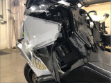 GILERA 800 GP 