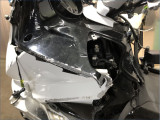 GILERA 800 GP 