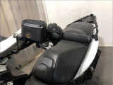 GILERA 800 GP 