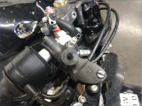 SUZUKI 1000 GSXR 