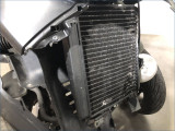 PIAGGIO 350 MP3 LT