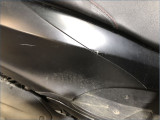 PIAGGIO 350 MP3 LT