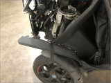 PIAGGIO 350 MP3 LT