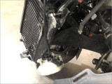 PIAGGIO 350 MP3 LT