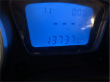 PIAGGIO 350 MP3 LT