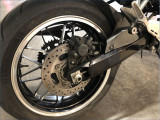 KAWASAKI Z900 RS 