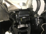 BMW K1600GT 