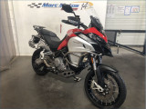 DUCATI 1200 MULTISTRADA ENDURO