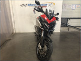 DUCATI 1200 MULTISTRADA ENDURO
