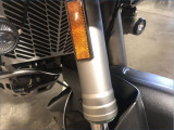 DUCATI 1200 MULTISTRADA ENDURO