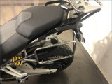 DUCATI 1200 MULTISTRADA ENDURO