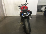 TRIUMPH 1050 SPEED TRIPLE 