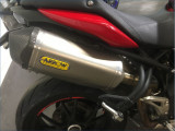 TRIUMPH 1050 SPEED TRIPLE 