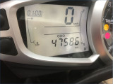 TRIUMPH 1050 SPEED TRIPLE 