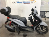 PIAGGIO 125 MEDLEY ABS