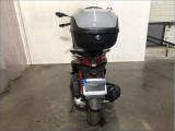 PIAGGIO 125 MEDLEY ABS