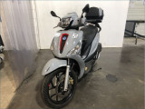 PIAGGIO 125 MEDLEY ABS