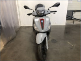 PIAGGIO 125 MEDLEY ABS
