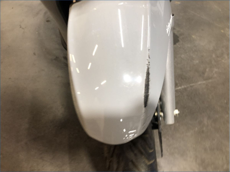 PIAGGIO 125 MEDLEY ABS