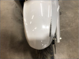 PIAGGIO 125 MEDLEY ABS