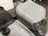PIAGGIO 125 MEDLEY ABS