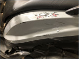 PIAGGIO 125 MEDLEY ABS