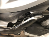 PIAGGIO 125 MEDLEY ABS