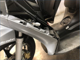 PIAGGIO 125 MEDLEY ABS