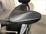 PIAGGIO 125 MEDLEY ABS