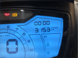 PIAGGIO 125 MEDLEY ABS