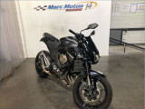 KAWASAKI Z800 E