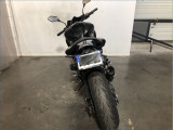 KAWASAKI Z800 E