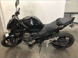 KAWASAKI Z800 E