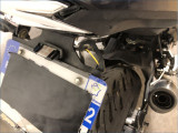 KAWASAKI Z800 E