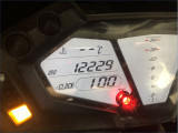 KAWASAKI Z800 E