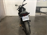 KAWASAKI ER6 N