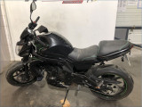 KAWASAKI ER6 N