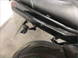 KAWASAKI ER6 N