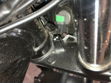 KAWASAKI ER6 N