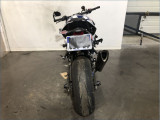 BMW M1000R 