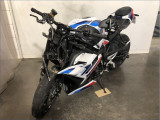 BMW M1000R 
