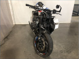 BMW M1000R 