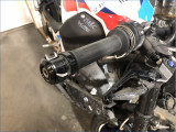 BMW M1000R 