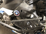 BMW M1000R 