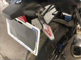 BMW M1000R 