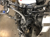 BMW M1000R 