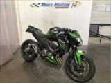 KAWASAKI Z800 