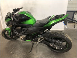 KAWASAKI Z800 