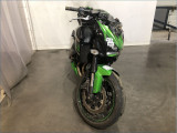 KAWASAKI Z800 