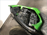 KAWASAKI Z800 